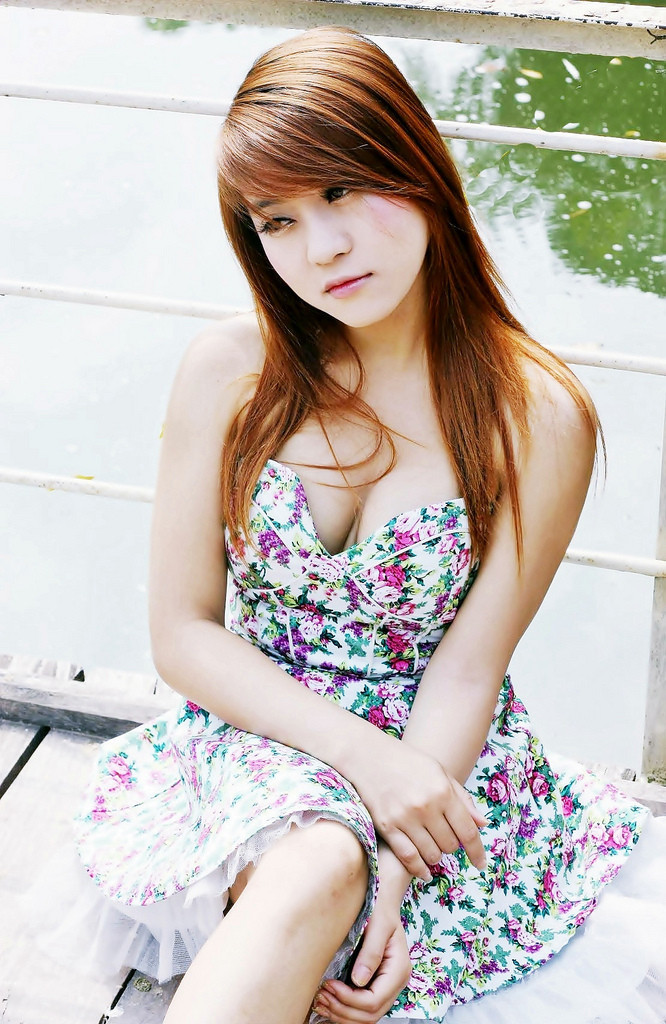 yeon