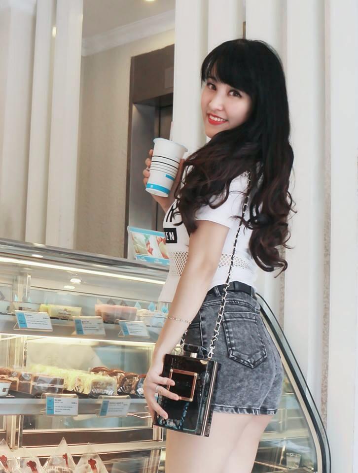 超级语文课第四季
